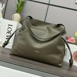 Picture of Loewe Handbags _SKUfw239906688fw